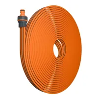 VIHMUTIVOOLIK DAEWOO 7,5M