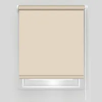 PIMENDAV RULOO DEKORIKA 180X175CM HELEPRUUN