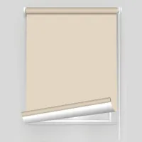 PIMENDAV RULOO DEKORIKA 240X175CM HELEPRUUN