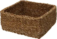 KORV PUNUTUD 22X22X10CM M