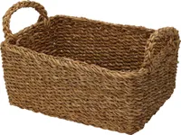 PUNUTUD KORV SANGADEGA 28X20X11CM