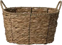 HOIUKORV SANGADEGA 27X18,5X20CM