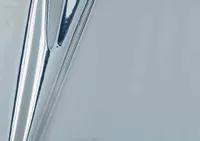 DEKORATIIVKLEEBIS D-C-FIX LÄIGE HÕBE EFEKT 150X45CM