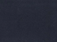 DEKORATIIVKLEEBIS D-C-FIX TUMEHALL 150X45CM