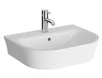 VALAMU VITRA MIA 60CM