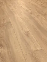 LAMINAATPARKETT 8MM MILO AQUA BLOCK TAMM LIVORNO 2,37M² PAKIS