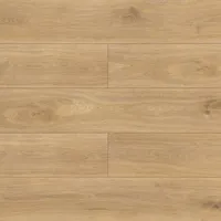 LAMINAATPARKETT 8MM TERRA AQUA BLOCK TAMM TREVI, 2,37M² PAKIS