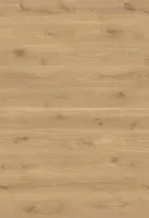 LAMINAATPARKETT 8MM TERRA AQUA BLOCK TAMM TREVI, 2,37M² PAKIS