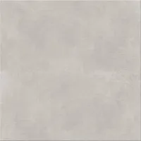 KERAAMILINE PÕRANDA-JA SEINAPLAAT LIGHT GREY 60X60CM 1,07M2 PAKIS 