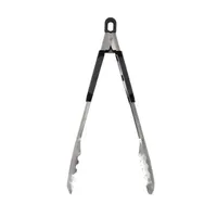 GRILLTANGID CHARGRILLER 44CM