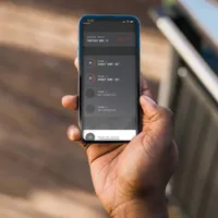 SÖEAHI BBQ & SUITSUAHI MASTERBUILT GRAVITY SERIES™ XT, DIGITAALNE