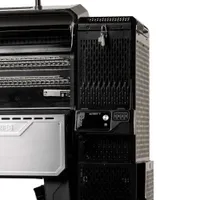 SÖEAHI BBQ & SUITSUAHI MASTERBUILT GRAVITY SERIES™ XT, DIGITAALNE