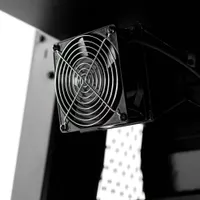 SÖEAHI BBQ & SUITSUAHI MASTERBUILT GRAVITY SERIES™ XT, DIGITAALNE