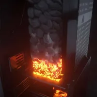 SUITSUAHJUGA SÖEGRILL MASTERBUILT GRAVITY SERIES™ 600, DIGITAALNE