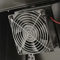 SUITSUAHJUGA SÖEGRILL MASTERBUILT GRAVITY SERIES™ 600, DIGITAALNE