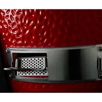 KERAAMILINE SÖEGRILL KAMADO JOE CLASSIC I 18''