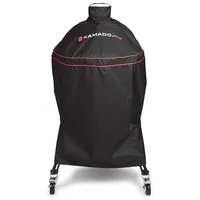 GRILLIKATE KAMADO JOE CLASSIC GRILLIDELE, ILMASTIKUKINDEL