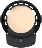 PIZZA KÜPSETAMISE SÜSTEEM KAMADO JOE DOJOE CLASSIC