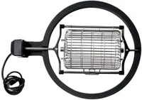 KORVIKOMPLEKT KAMADO JOE ELEKTRILISELE PÖÖRD-GRILLVARDALE