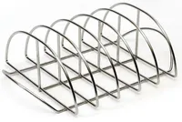 RIBIREST KAMADO JOE ROOSTEVABAST TERASEST