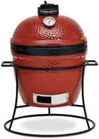 KERAAMILINE GRILLAHI KAMADO JOE JUNIOR