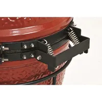 KERAAMILINE GRILLAHI KAMADO JOE JUNIOR