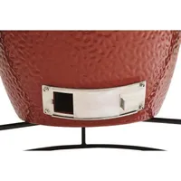 KERAAMILINE GRILLAHI KAMADO JOE JUNIOR