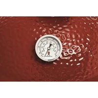 KERAAMILINE GRILLAHI KAMADO JOE JUNIOR