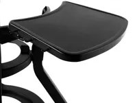 RATASTEL RAAM KAMADO JOE KERAAMILISELE SÖEGRILLILE KAMADO JOE JUNIOR 