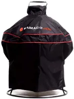 GRILLIKATE KAMADO JOE ILMASTIKUKINDEL