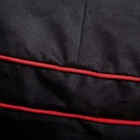 GRILLIKATE KAMADO JOE ILMASTIKUKINDEL