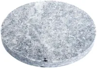 KÜPSETUSPLAAT KAMADO JOESTEATIIDIST