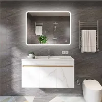 PEEGEL VINCHOME LED STUTTGART TDCAB 100X70CM