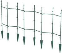 LILLEREDEL PROSPERPLAST METSAROHELINE