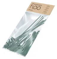 LILLEREDEL RUUT PROSPERPLAST METSAROHELINE