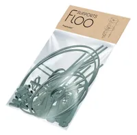 LILLEREDEL SILINDER PROSPERPLAST METSAROHELINE