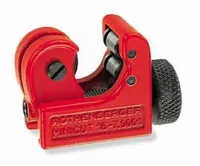 METALLTORU LÕIKUR ROTHENBERGER 6-22MM MINICUT II PRO