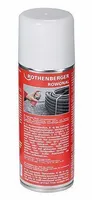 ANTISEPTIK JA ÕLI ROTHENBERGER ROWONAL 200ML SPREIPUDEL