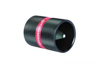 TORUFAASIJA ROTHENBERGER 6-35MM SISE-VÄLIS VASK, TERAS JA INOX TORULE