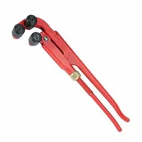 KEERMEKARESTUSTANGID ROTHENBERGER 3/8-2