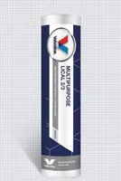 VEEKINDEL UNIVERSAALMÄÄRE VALVOLINE 2/3 400G