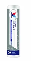 MÄÄRE VALVOLINE EARTH LITHIUM 2 400G