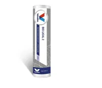 MÄÄRE VALVOLINE BIO LICAL 2 400G