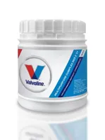 UNIVERSAALMÄÄRE VALVOLINE MULTIPURPOSE COMPLEX RED 2 800GR