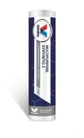 UNIVERSAALMÄÄRE VALVOLINE MULTIPURPOSE SYNTHETIC 2 400G