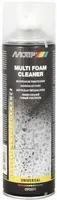 UNIVERSAALNE PUHASTUSVAHT MOTIP MULTIFOAM 500ML