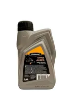 MURUNIIDUKIÕLI GUDNORD GARDEN 4T SAE30 0,6L
