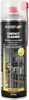 KONTAKTIDE PUHASTI MOTIP CONTACT CLEANER 500ML