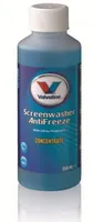 KLAASIPESUVAHEND VALVOLINE SCREENWASHER ANTIFREEZE -50C KONTSENTRAAT 1L