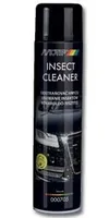 PUTUKAMUSTUSE PUHASTUSVAHEND MOTIP INSECT CLEANER 600ML